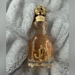 Brand New - Jimmy Choo - I Want Choo - Eau De Parfum (Women)